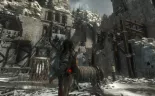 wk_screen - rise of the tomb raider (46).png